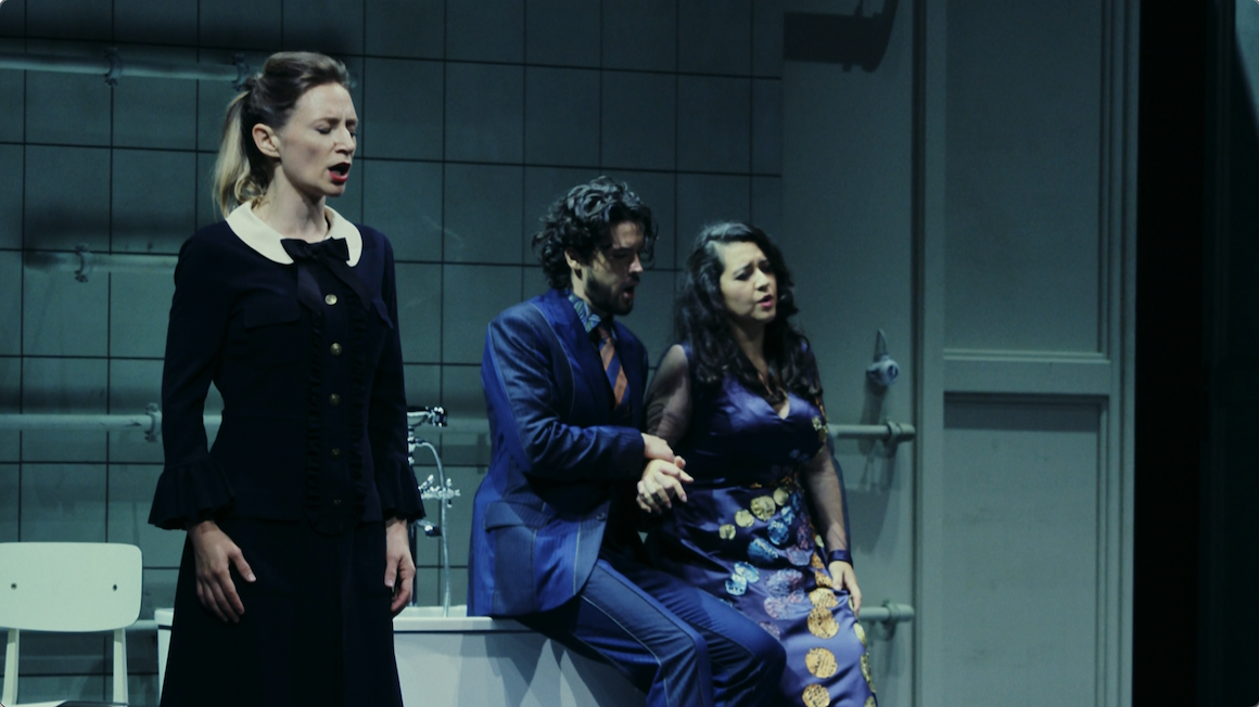 6.susannaalmavivarosina