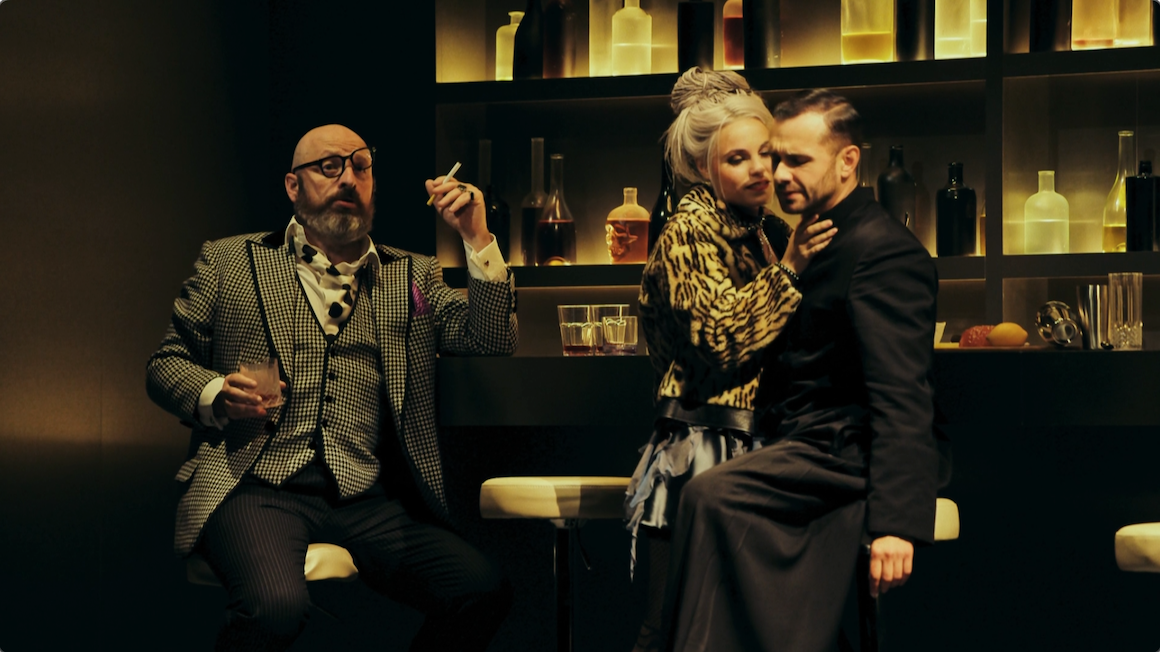 9.bartolobarbarinabasilio