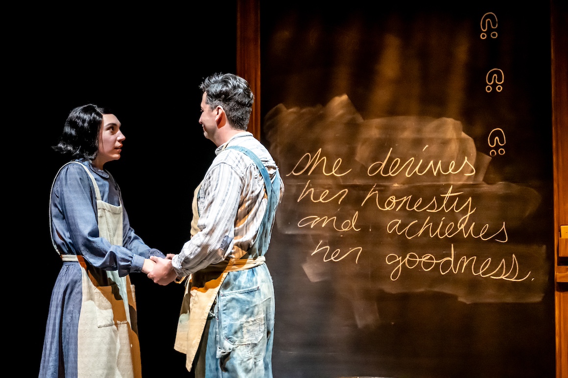 CS1939-photobyDahliaKatz-377