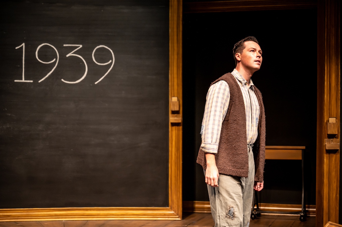 CS1939-photobyDahliaKatz-7