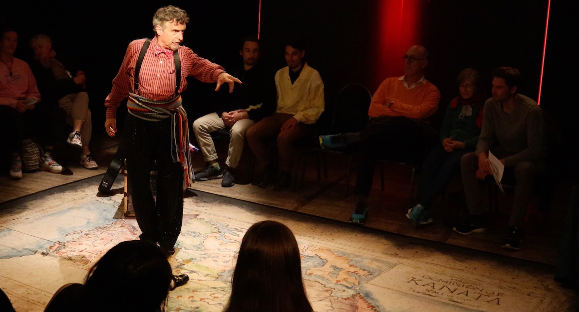 09-14-2024-034453-3135