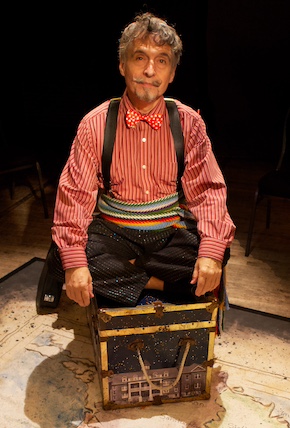 09-14-2024-034511-8225