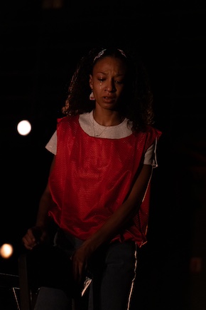 10-18-2024-153010-4374