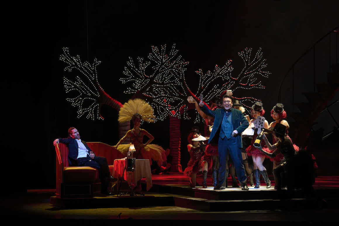 24-24-02-MC-D-2397-2406