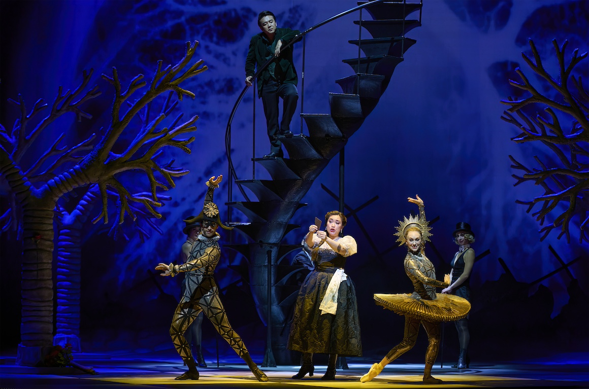 24-24-02-MC-D-1751-1753