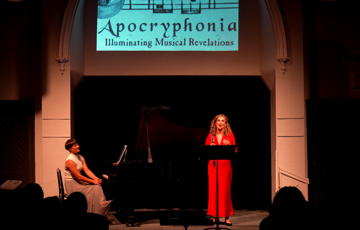 461531251_382089008309154_4379347025469726710_n