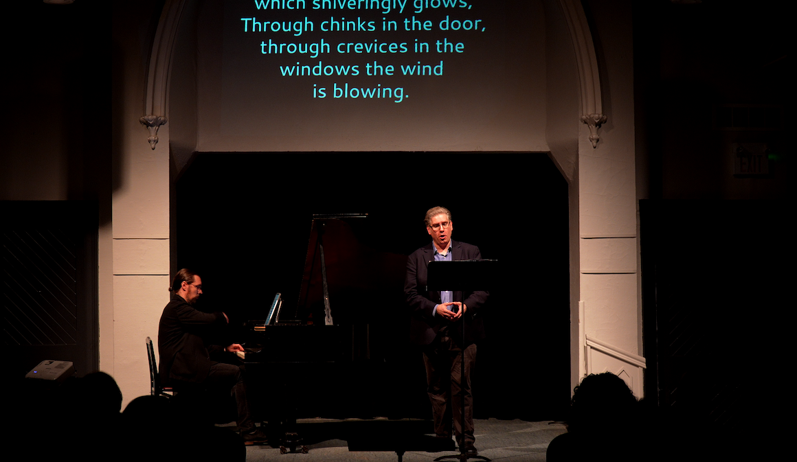 462218931_1171746640555787_2444373838090917086_n