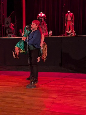 82448A99-7CBC-4566-B525-35743D468953-1