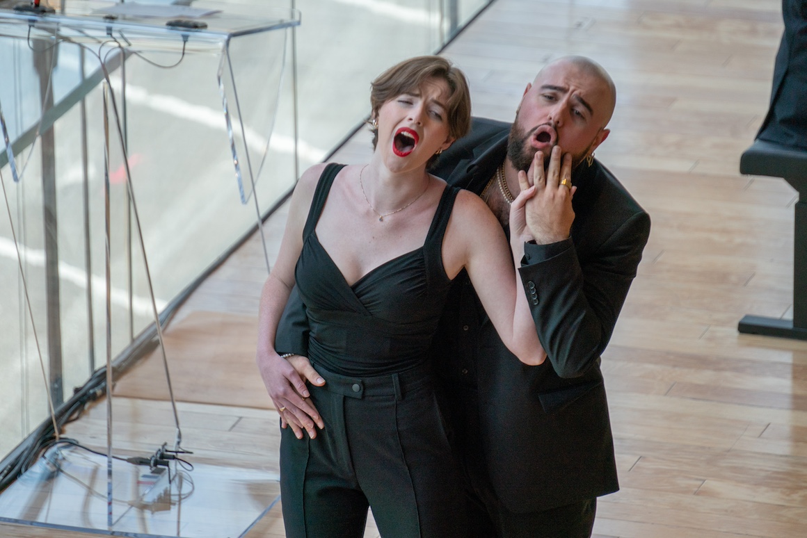 COC Opera Rebanks-11