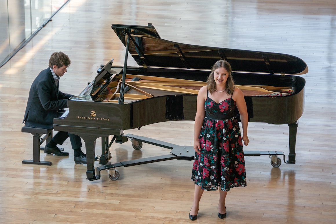 COC Opera Rebanks-19