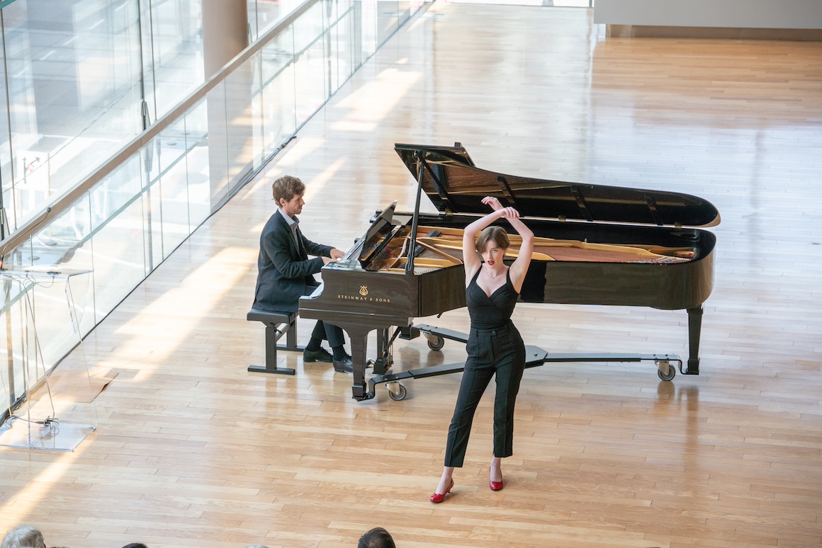 COC Opera Rebanks-26