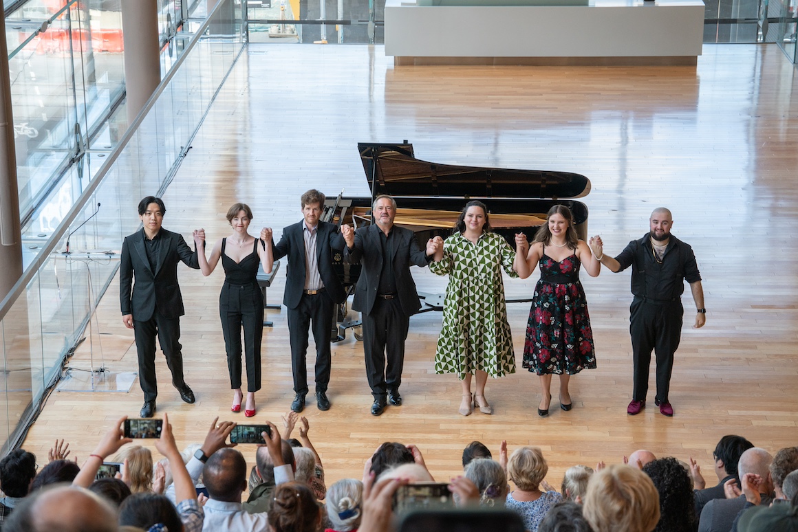 COC Opera Rebanks-53