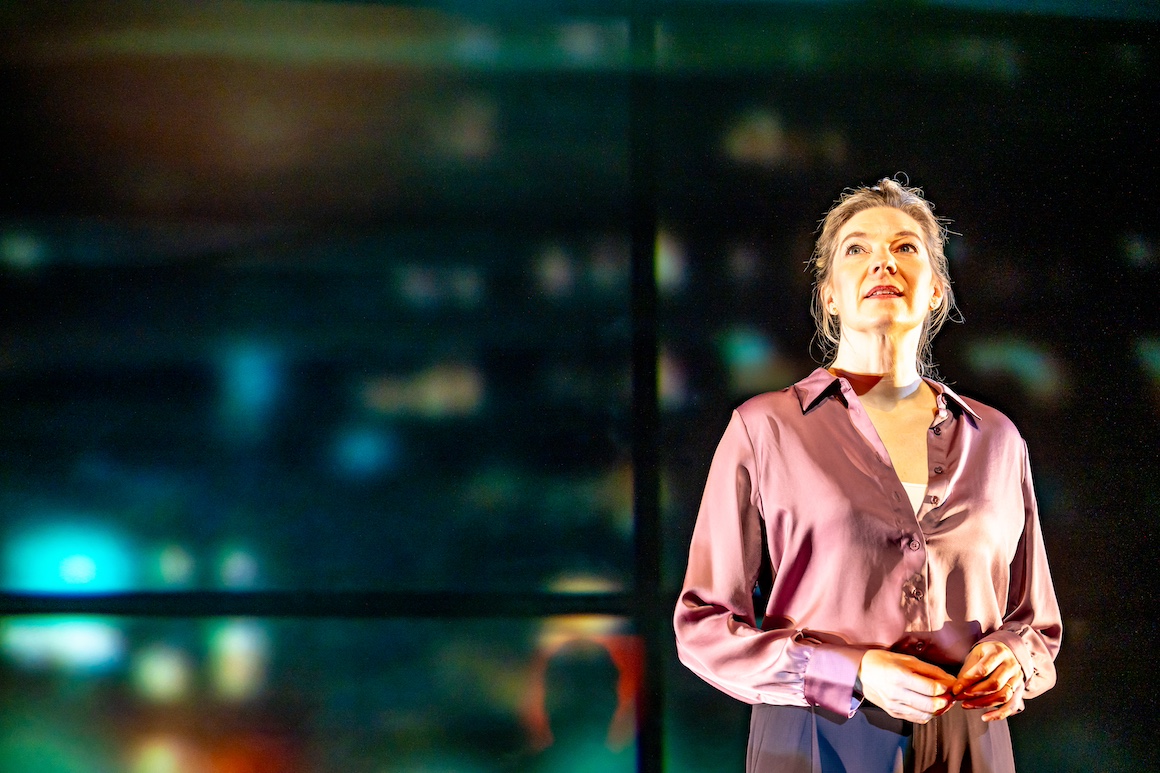 LucyBarton-photobyDahliaKatz-9662