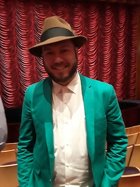 Royce_Vavrek_at_the_Kennedy_Center,_2018