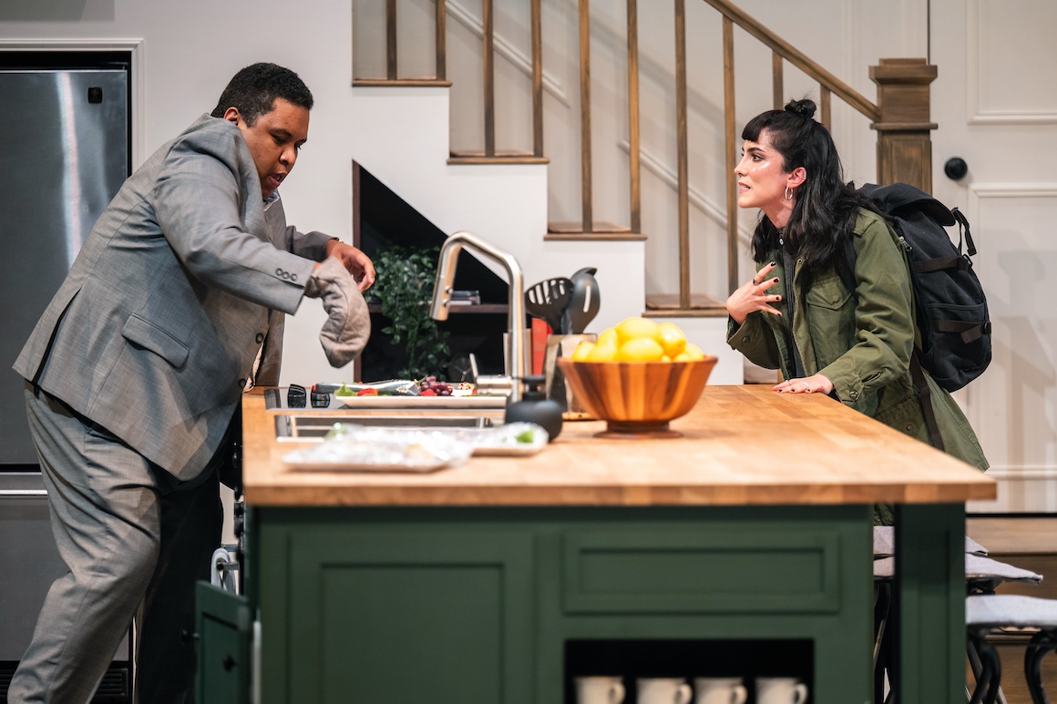 1CrowsBiddingWar-photobyDahliaKatz-2838