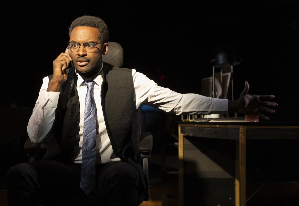 24.11.CM_Existence_of_God5225