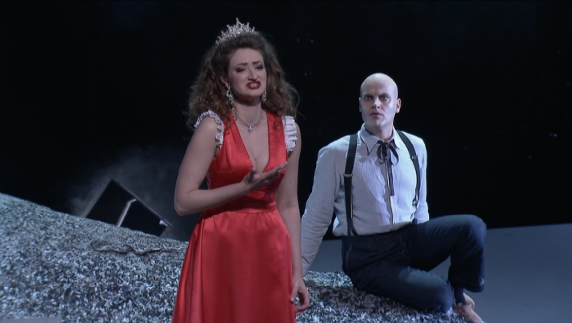 6.believingsoulevangelist