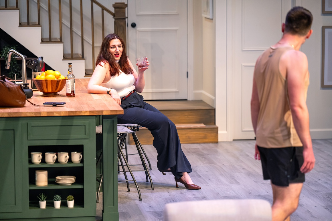 6CrowsBiddingWar-photobyDahliaKatz-3463