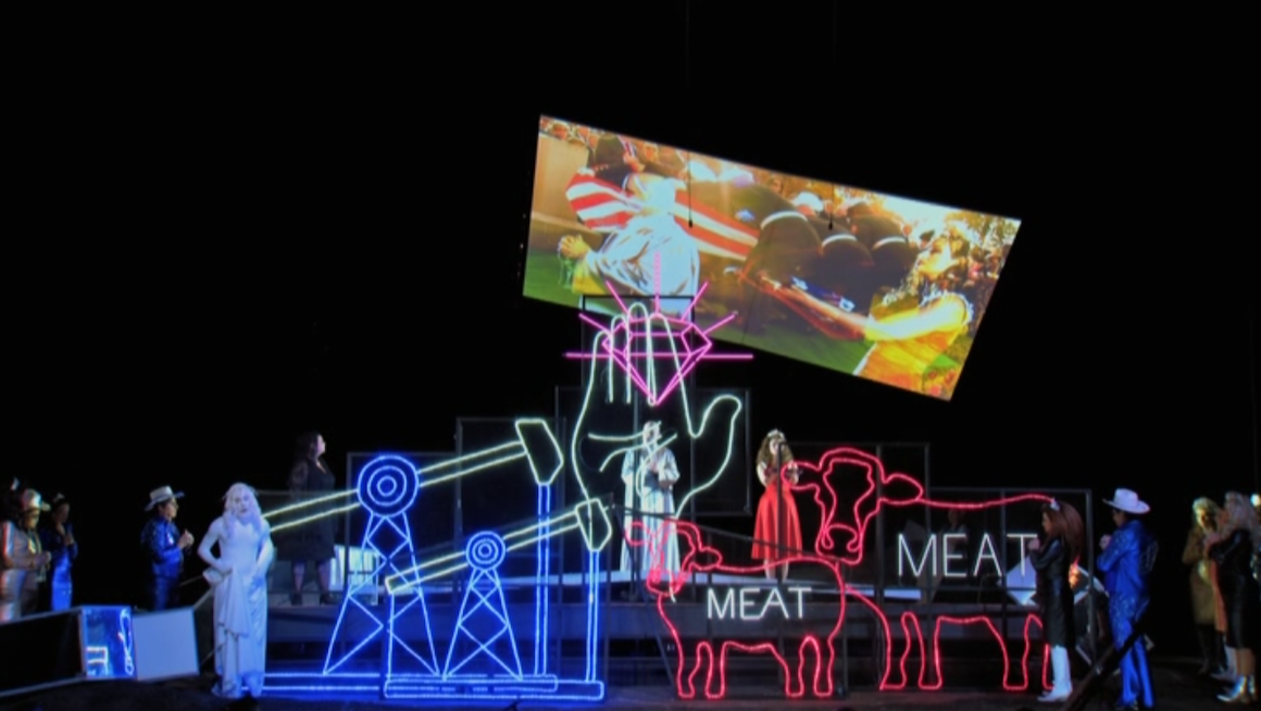 8.conspicuouscondestruction