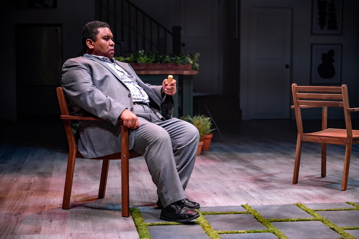 8CrowsBiddingWar-photobyDahliaKatz-4265