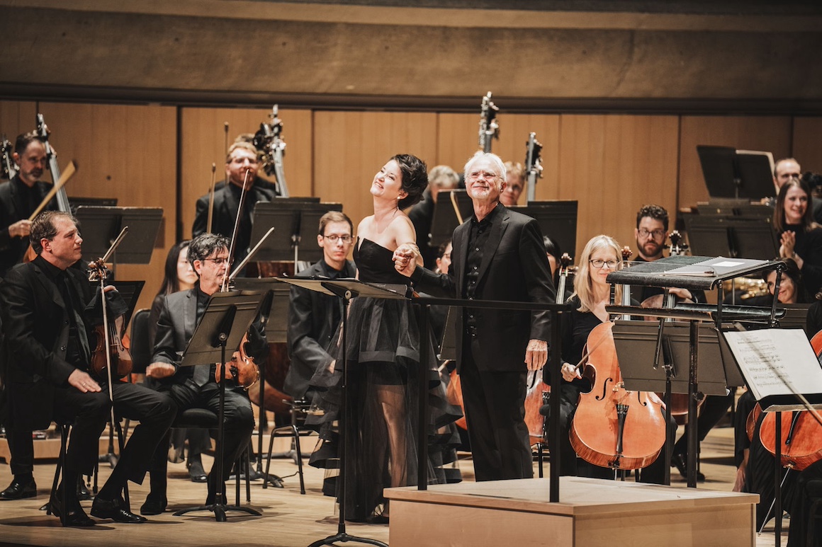 NOV 6 2024 - John Adams Returns (Photos by Allan Cabral)-27