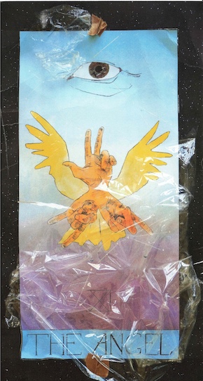 wemmf-isawanewheaven