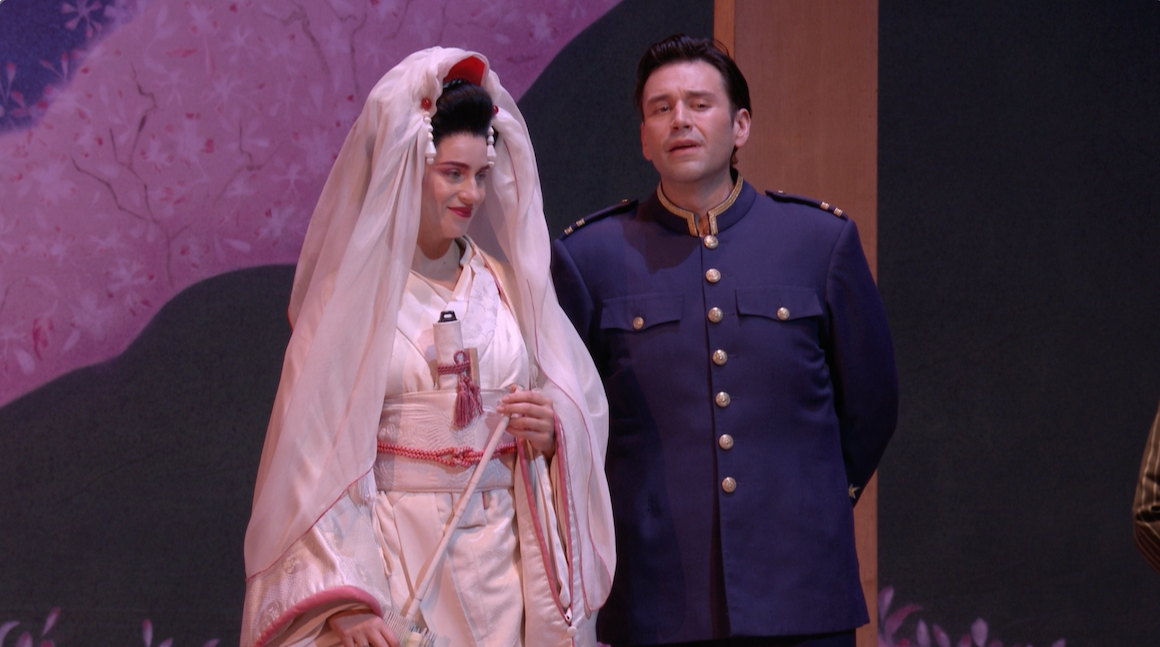 1.butterflypinkerton