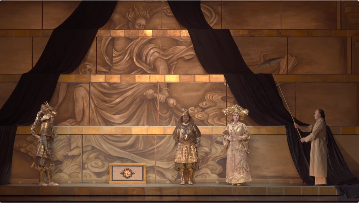 1.sifarearbateaspasia