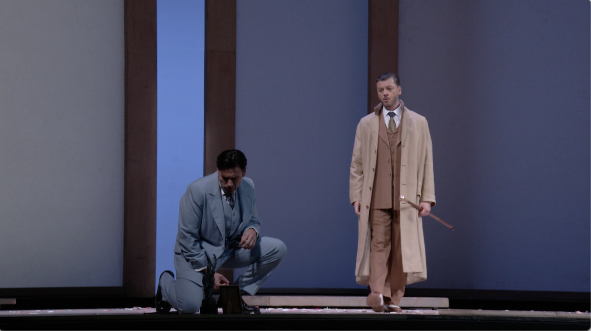 4.pinkertonsharpless