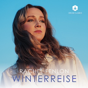 fenlon winterreise