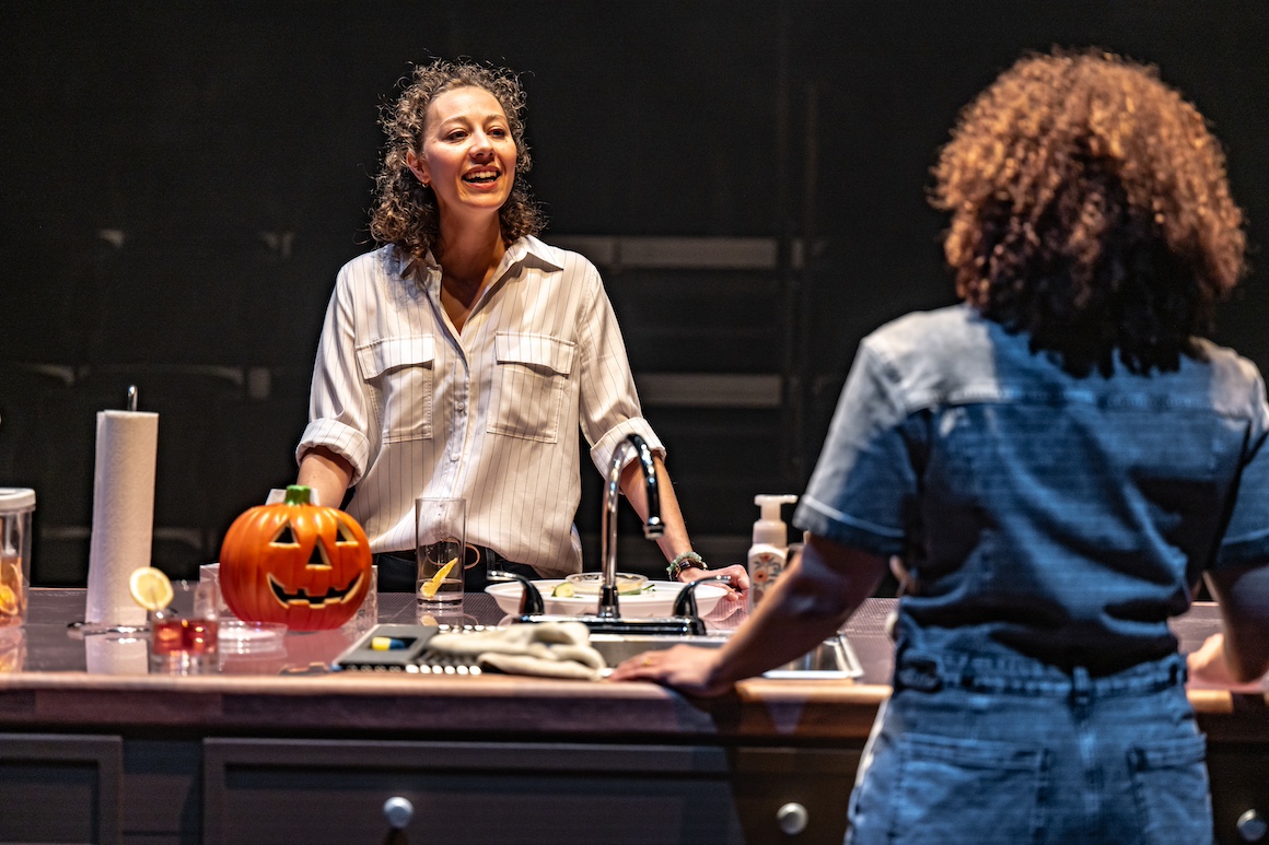 Wights-photobyDahliaKatz-9341