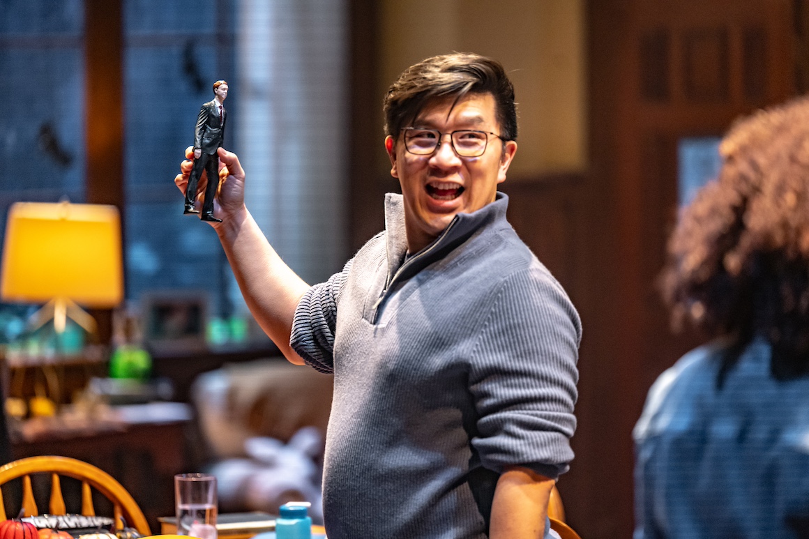 Wights-photobyDahliaKatz-9356