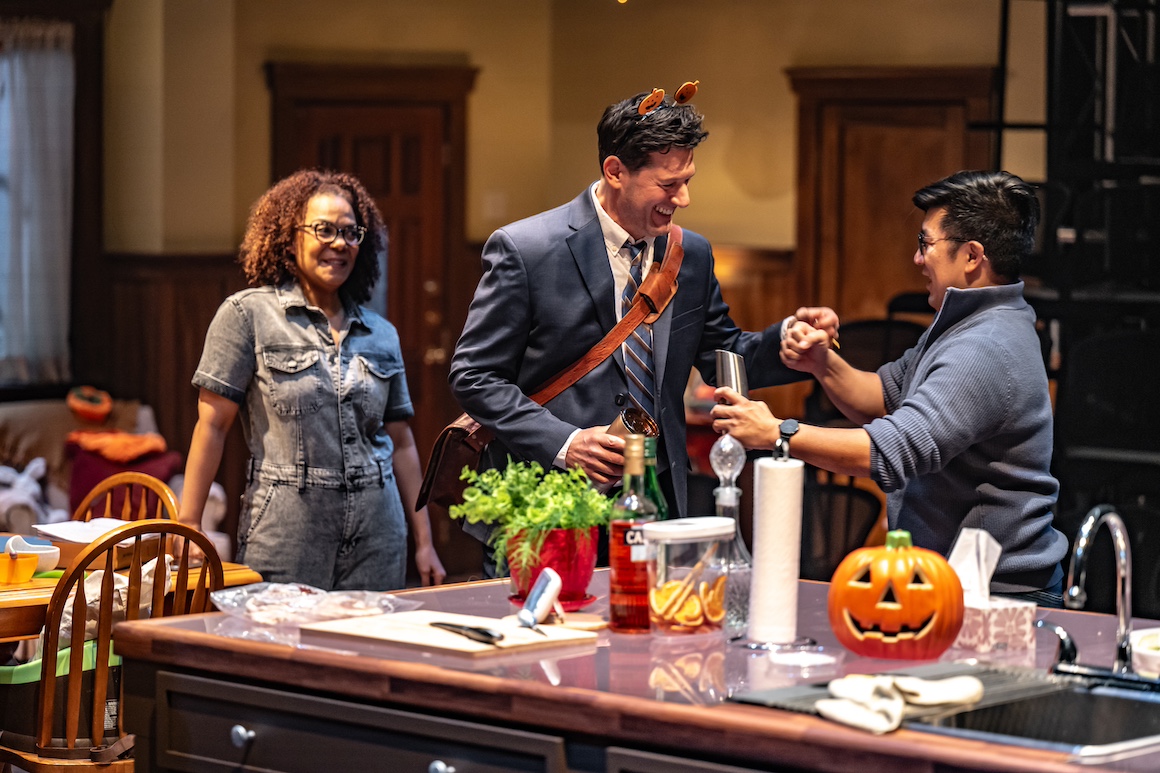 Wights-photobyDahliaKatz-9414